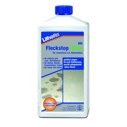 Lithofin MN Fleckstop ECO (1l)