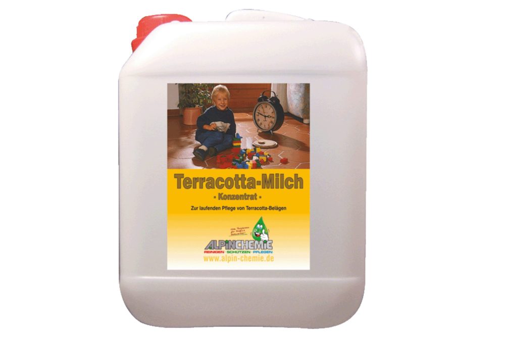 Terracotta-Milch_5-web